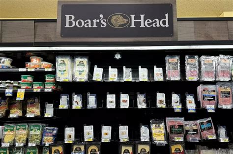 bagets bottom twitter|Nine deaths tied to Boar’s Head deli meat listeria outbreak.
